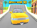 Permainan Uphill Rush 10 secara online