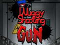 Permainan Senapan Wuggy secara online
