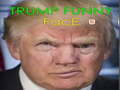 Permainan Trump Wajah Lucu secara online