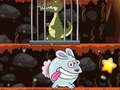 Permainan Alien Super 2D secara online