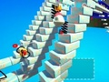 Permainan Pengemudi Super Gambar secara online