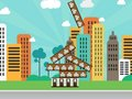 Permainan Keseimbangan Menara secara online