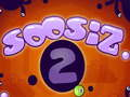 Permainan Soosiz 2 secara online