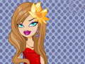Permainan Bratz: Perombakan secara online