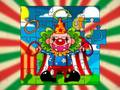 Permainan Puzzle Sirkus secara online