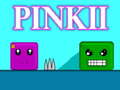 Permainan Pinkii secara online