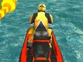 Permainan Pembalap Jet Ski secara online