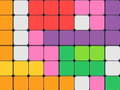 Permainan Puzzle Sihir Blok secara online