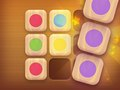 Permainan Puzzle Blok Kayu 2 secara online