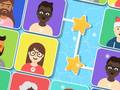 Permainan Orang Onet secara online