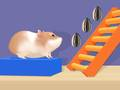 Permainan Labirin Hamster secara online