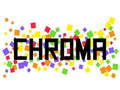 Permainan Chroma secara online