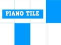 Permainan Semen Piano secara online
