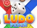 Permainan Demam Ludo secara online