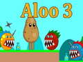 Permainan Aloo 3 secara online