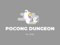 Permainan Ruang Pocong secara online