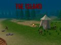 Permainan Pulau secara online