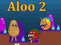 Permainan Aloo 2 secara online