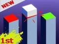 Permainan Jalan Kotak Warna secara online
