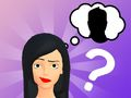 Permainan Siapa ini? secara online