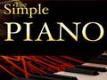 Permainan Piano Sederhana secara online
