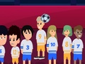Permainan Keranjang Kepala secara online