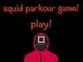 Permainan Parkour Permainan Gurita secara online
