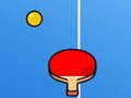 Permainan Ping Pong Tak Berujung secara online