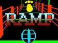Permainan Rampa secara online