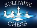 Permainan Catur Solitaire secara online