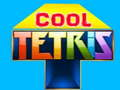 Permainan Tetris Keren secara online