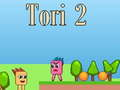 Permainan Tori 2 secara online