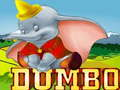 Permainan Dandan Dumbo secara online