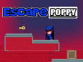 Permainan Melarikan Diri dari Poppy secara online