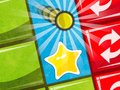 Permainan Bola Kecil secara online