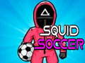 Permainan Sepak Bola Gurita secara online