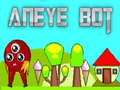 Permainan Bot Aneye secara online