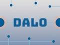 Permainan Dalo secara online