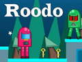 Permainan Roodo secara online