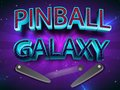 Permainan Galaksi Pinball secara online