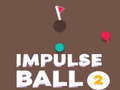 Permainan Bola Impuls 2 secara online