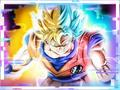 Permainan Koleksi Puzzle Dragon Ball secara online