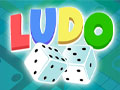 Permainan Ludo secara online