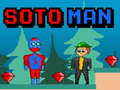 Permainan Pria Soto secara online