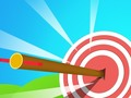Permainan Master Penghitungan Panah secara online