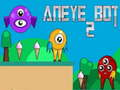 Permainan Bot Aneye 2 secara online