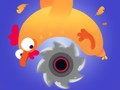 Permainan Ninja Iris: Master Shuriken secara online