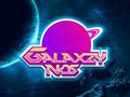 Permainan Galaxzy Nos secara online