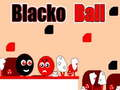 Permainan Bola Hitam secara online