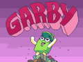 Permainan Garby secara online